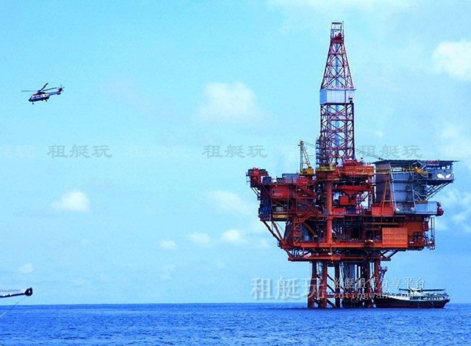 三亞海釣?zāi)康牡赝扑]，租艘釣魚(yú)艇去海釣吧！