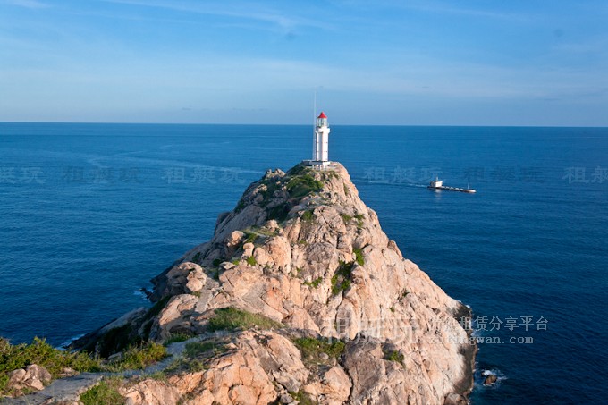 三亞海釣?zāi)康牡赝扑]，租艘釣魚(yú)艇去海釣吧！