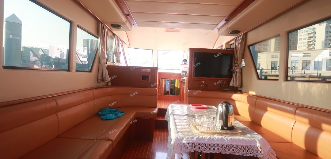 森實美中復西港60