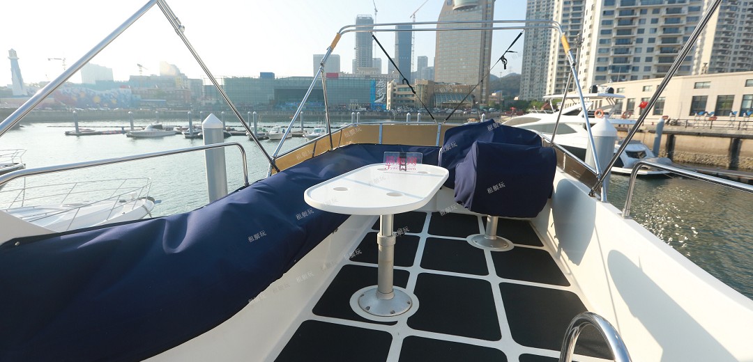 森實美中復西港60